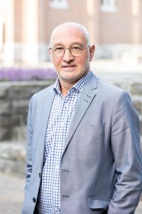 Foto Marcel